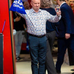 Priit Pajusaar