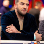 Robert Rool