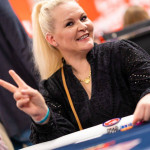 Sunneva Sjögren