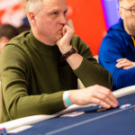 Rauno Märks