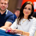 Evely Pihela