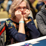Liina Tennosar