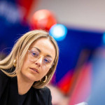 Teele Viira