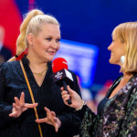 Sunneva Sjögren