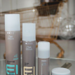 Processed with VSCO with al3 preset