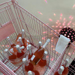 Processed with VSCO with s2 preset