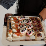 Processed with VSCO with s2 preset