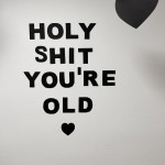 Processed with VSCO with s2 preset