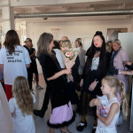 Processed with VSCO with s2 preset