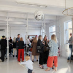 Processed with VSCO with s2 preset