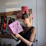 Processed with VSCO with s2 preset