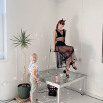 Processed with VSCO with s2 preset