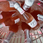 Processed with VSCO with s2 preset