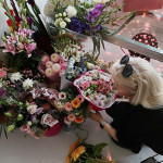 Processed with VSCO with s2 preset