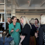 Processed with VSCO with s2 preset