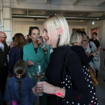 Processed with VSCO with s2 preset