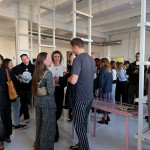 Processed with VSCO with s2 preset