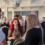 Processed with VSCO with s2 preset