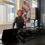 Processed with VSCO with s2 preset