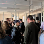 Processed with VSCO with s2 preset