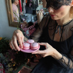 Processed with VSCO with s2 preset