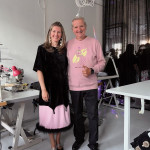 Processed with VSCO with s2 preset