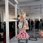 Processed with VSCO with s2 preset