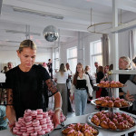 Processed with VSCO with s2 preset