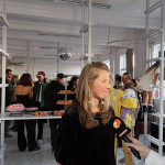 Processed with VSCO with s2 preset