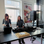 Processed with VSCO with s2 preset