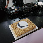 Processed with VSCO with s2 preset