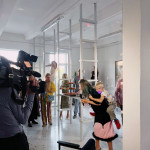 Processed with VSCO with s2 preset