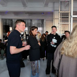 Processed with VSCO with s2 preset