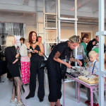 Processed with VSCO with s2 preset