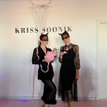 Processed with VSCO with s2 preset