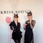 Processed with VSCO with s2 preset