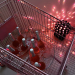 Processed with VSCO with s2 preset